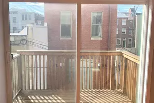 838 Kater St, Philadelphia, PA 19147 - Photo 7