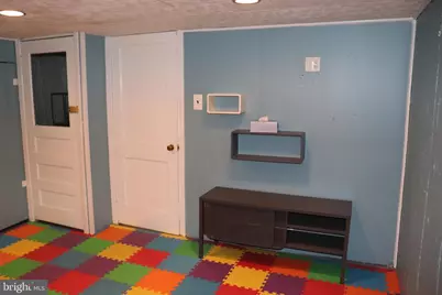 317 W Salaignac Street, Philadelphia, PA 19128 - Photo 19