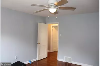 317 W Salaignac Street, Philadelphia, PA 19128 - Photo 13