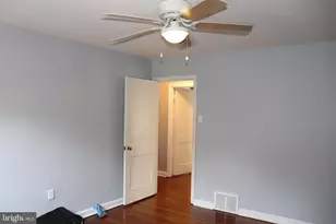 317 W Salaignac St, Philadelphia, PA 19128 - Photo 13