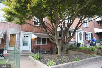 317 W Salaignac Street, Philadelphia, PA 19128 - Photo 1