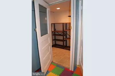 317 W Salaignac Street, Philadelphia, PA 19128 - Photo 9