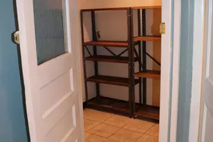 317 W Salaignac St, Philadelphia, PA 19128 - Photo 9
