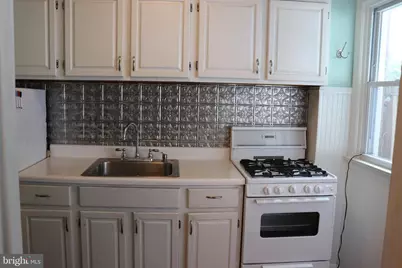 317 W Salaignac Street, Philadelphia, PA 19128 - Photo 5