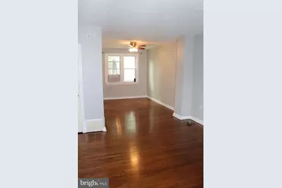 317 W Salaignac Street, Philadelphia, PA 19128 - Photo 7