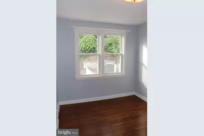 317 W Salaignac Street, Philadelphia, PA 19128 - Photo 11