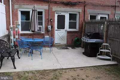 317 W Salaignac Street, Philadelphia, PA 19128 - Photo 3
