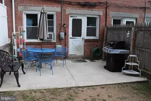 317 W Salaignac St, Philadelphia, PA 19128 - Photo 3