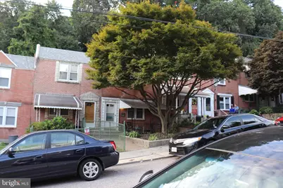 317 W Salaignac Street, Philadelphia, PA 19128 - Photo 25