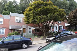 317 W Salaignac St, Philadelphia, PA 19128 - Photo 25