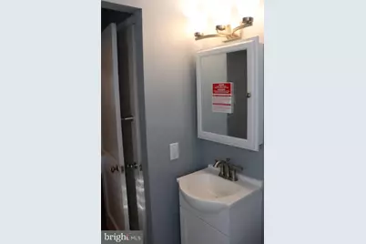 317 W Salaignac Street, Philadelphia, PA 19128 - Photo 15