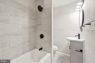 6347 Grays Ave, Philadelphia, PA 19142 - Photo 13