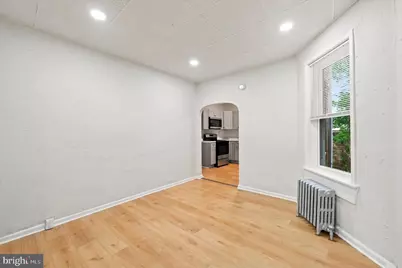 6347 Grays Avenue, Philadelphia, PA 19142 - Photo 5