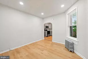 6347 Grays Ave, Philadelphia, PA 19142 - Photo 5