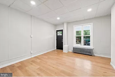 6347 Grays Avenue, Philadelphia, PA 19142 - Photo 3