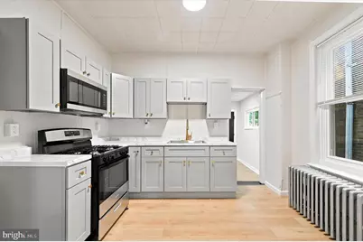 6347 Grays Avenue, Philadelphia, PA 19142 - Photo 7