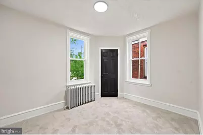 6347 Grays Avenue, Philadelphia, PA 19142 - Photo 11