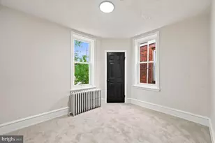 6347 Grays Ave, Philadelphia, PA 19142 - Photo 11