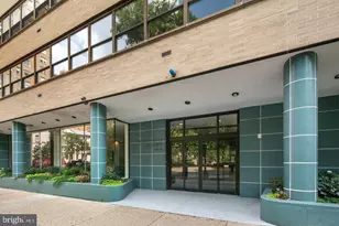 1806 Rittenhouse Square, Philadelphia, PA 19103 - Photo 17