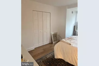 1806 Rittenhouse Square #606, Philadelphia, PA 19103 - Photo 9
