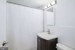 1806 Rittenhouse Square, Philadelphia, PA 19103 - Photo 11