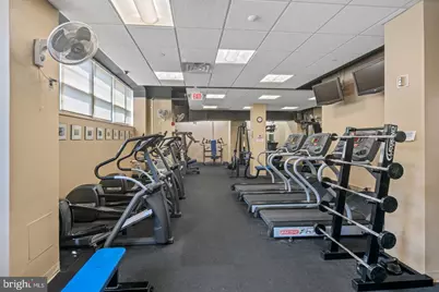 1806 Rittenhouse Square #606, Philadelphia, PA 19103 - Photo 15