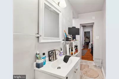 5325 W Stiles Street, Philadelphia, PA 19131 - Photo 37