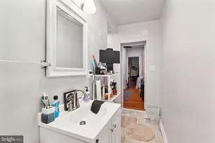 5325 W Stiles St, Philadelphia, PA 19131 - Photo 37