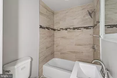 5325 W Stiles Street, Philadelphia, PA 19131 - Photo 23