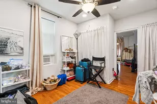 5325 W Stiles St, Philadelphia, PA 19131 - Photo 11