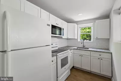 5325 W Stiles Street, Philadelphia, PA 19131 - Photo 5