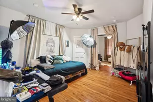 5325 W Stiles St, Philadelphia, PA 19131 - Photo 9
