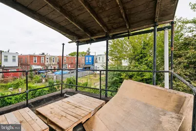 5325 W Stiles Street, Philadelphia, PA 19131 - Photo 33