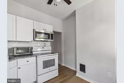 5325 W Stiles Street, Philadelphia, PA 19131 - Photo 3