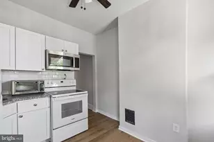5325 W Stiles St, Philadelphia, PA 19131 - Photo 3