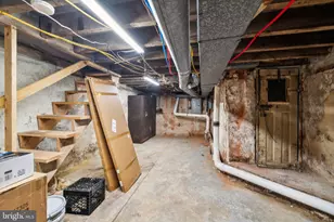 5325 W Stiles St, Philadelphia, PA 19131 - Photo 35