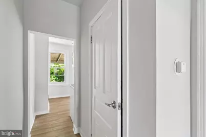 5325 W Stiles Street, Philadelphia, PA 19131 - Photo 17