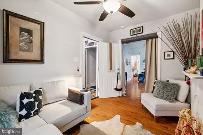 5325 W Stiles Street, Philadelphia, PA 19131 - Photo 3