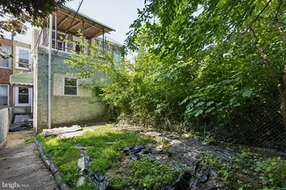 5325 W Stiles Street, Philadelphia, PA 19131 - Photo 27