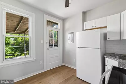 5325 W Stiles Street, Philadelphia, PA 19131 - Photo 7