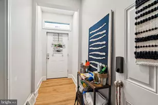 5325 W Stiles St, Philadelphia, PA 19131 - Photo 27
