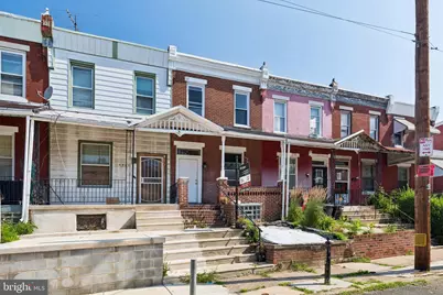 5325 W Stiles Street, Philadelphia, PA 19131 - Photo 33