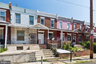 5325 W Stiles St, Philadelphia, PA 19131 - Photo 33