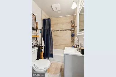 5325 W Stiles Street, Philadelphia, PA 19131 - Photo 23