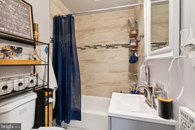 5325 W Stiles Street, Philadelphia, PA 19131 - Photo 21