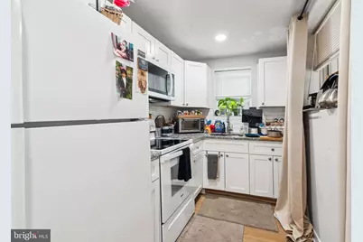 5325 W Stiles Street, Philadelphia, PA 19131 - Photo 5