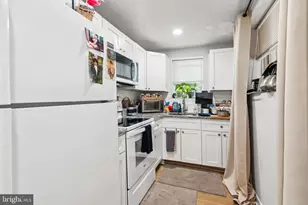 5325 W Stiles St, Philadelphia, PA 19131 - Photo 5