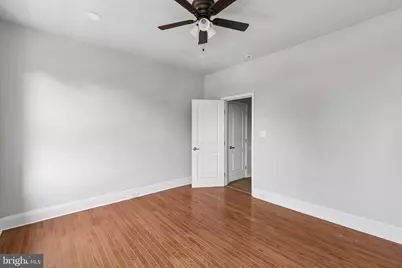 5325 W Stiles Street, Philadelphia, PA 19131 - Photo 21