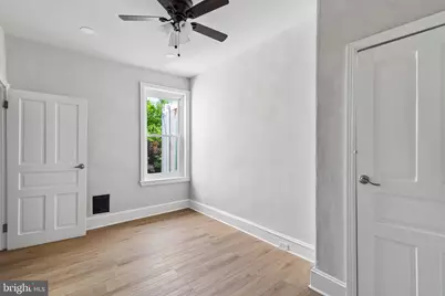5325 W Stiles Street, Philadelphia, PA 19131 - Photo 19