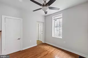 5325 W Stiles St, Philadelphia, PA 19131 - Photo 13
